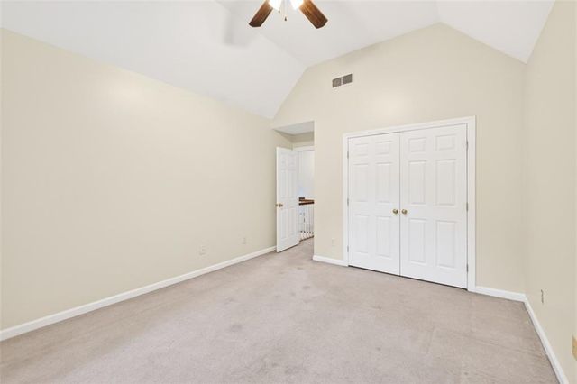 3520 Habersham Club Drive, Cumming, GA 30041