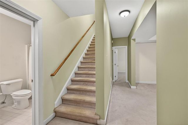 3520 Habersham Club Drive, Cumming, GA 30041