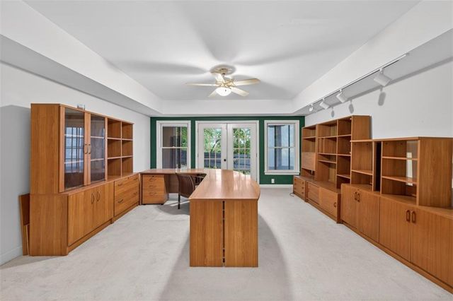 3520 Habersham Club Drive, Cumming, GA 30041