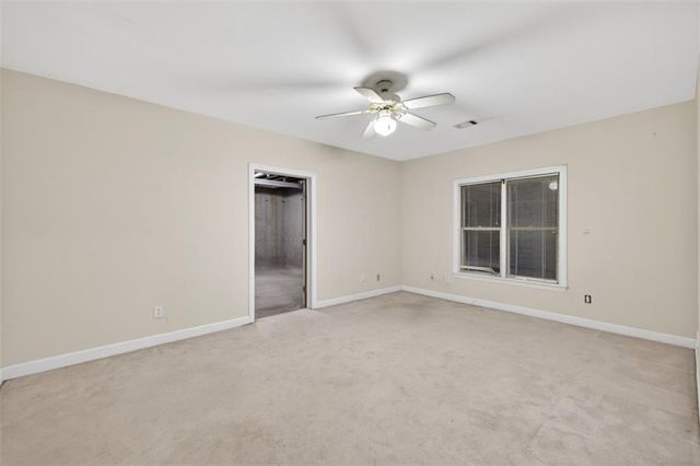 3520 Habersham Club Drive, Cumming, GA 30041