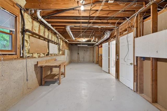 3520 Habersham Club Drive, Cumming, GA 30041