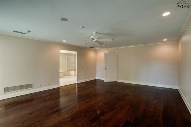 2516 BEEFEATER DRIVE, Wichita Falls, TX 76308