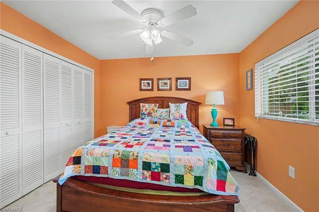 2215 SE 8th ST, Cape Coral, FL 33990