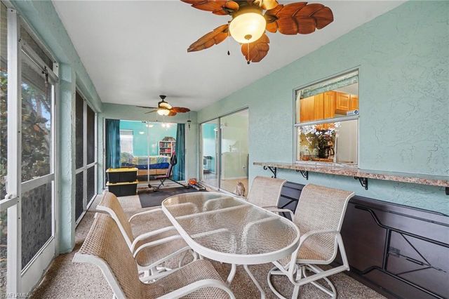 2215 SE 8th ST, Cape Coral, FL 33990