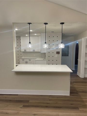 10813 VENICE CIRCLE, Tampa, FL 33635