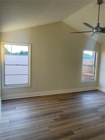 10813 VENICE CIRCLE, Tampa, FL 33635