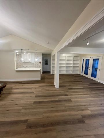 10813 VENICE CIRCLE, Tampa, FL 33635