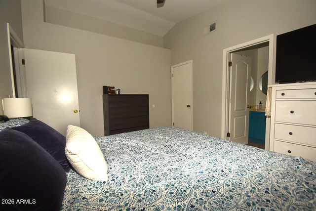 1222 W BASELINE Road 224, Tempe, AZ 85283