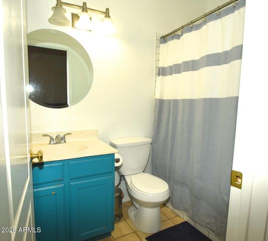 1222 W BASELINE Road 224, Tempe, AZ 85283