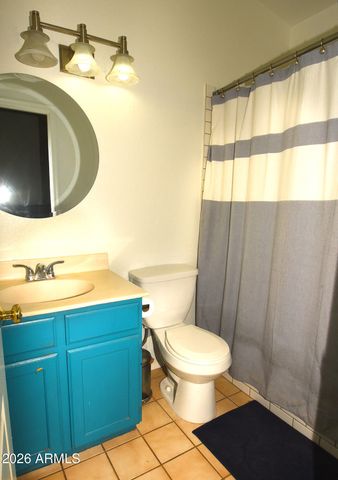 1222 W BASELINE Road 224, Tempe, AZ 85283