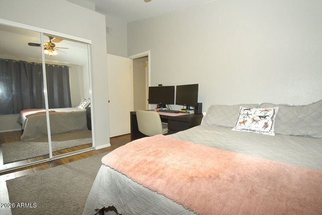 1222 W BASELINE Road 224, Tempe, AZ 85283