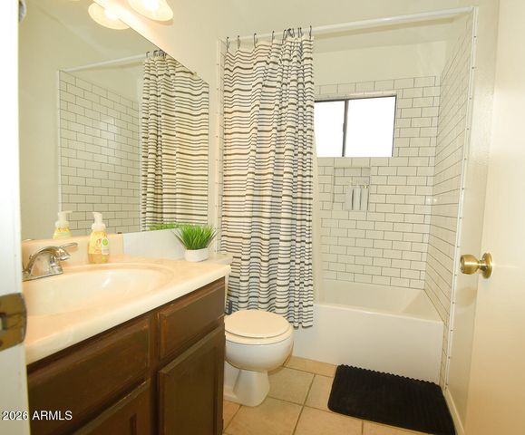 1222 W BASELINE Road 224, Tempe, AZ 85283