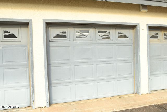 1222 W BASELINE Road 224, Tempe, AZ 85283