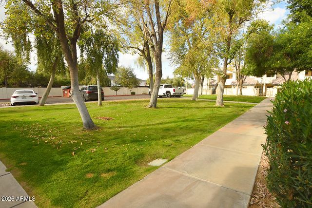 1222 W BASELINE Road 224, Tempe, AZ 85283