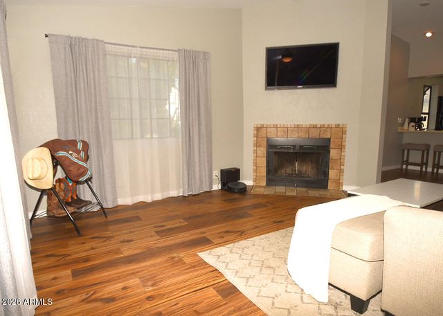 1222 W BASELINE Road 224, Tempe, AZ 85283