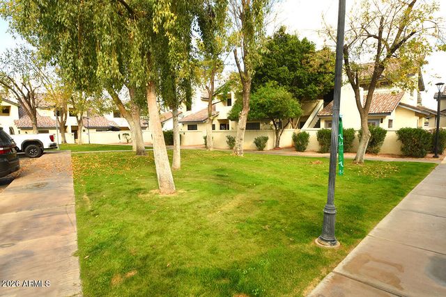 1222 W BASELINE Road 224, Tempe, AZ 85283