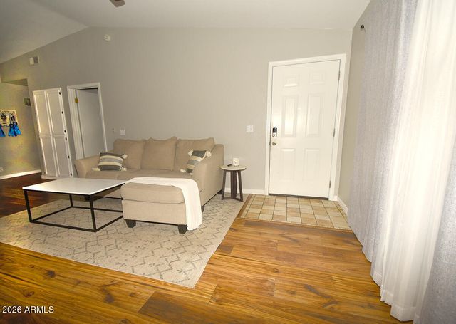 1222 W BASELINE Road 224, Tempe, AZ 85283