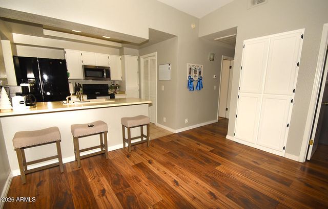 1222 W BASELINE Road 224, Tempe, AZ 85283