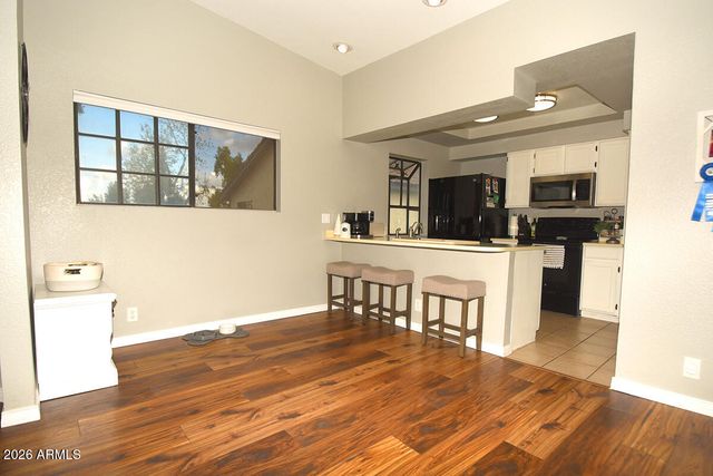 1222 W BASELINE Road 224, Tempe, AZ 85283