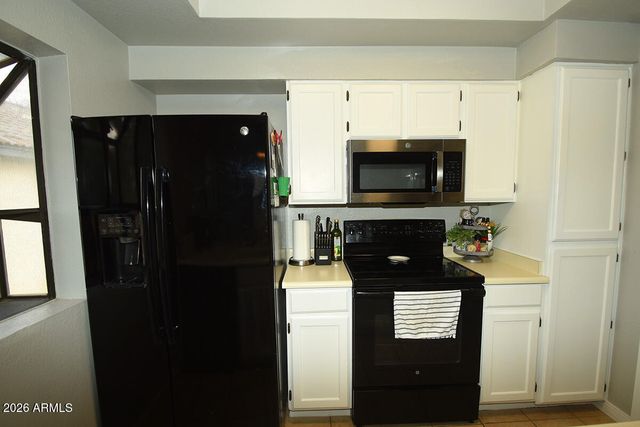 1222 W BASELINE Road 224, Tempe, AZ 85283