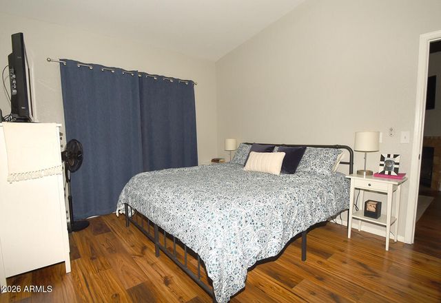 1222 W BASELINE Road 224, Tempe, AZ 85283