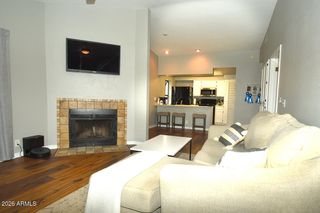 1222 W BASELINE Road 224, Tempe, AZ 85283