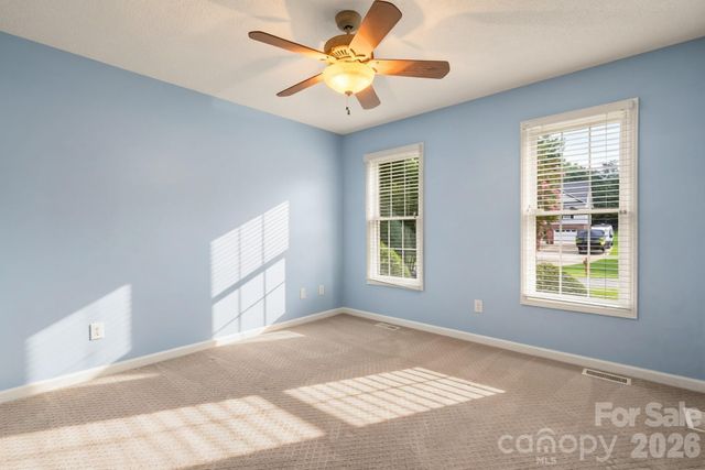 55 Wittenburg Springs Drive, Taylorsville, NC 28681