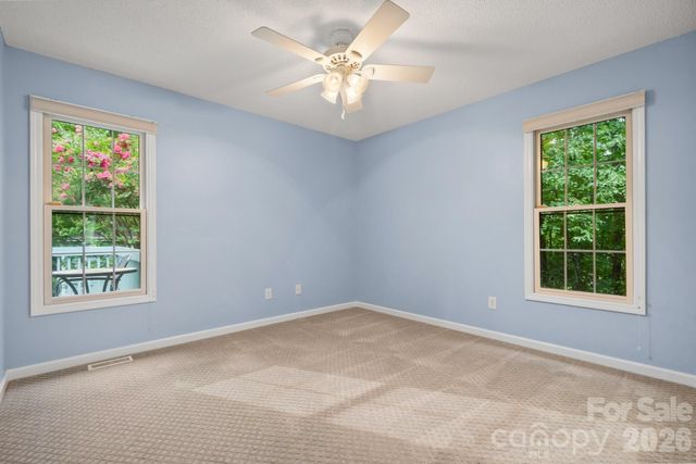 55 Wittenburg Springs Drive, Taylorsville, NC 28681