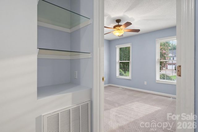 55 Wittenburg Springs Drive, Taylorsville, NC 28681