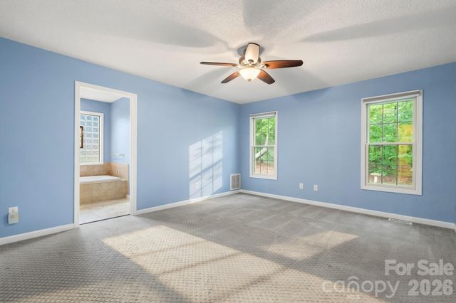 55 Wittenburg Springs Drive, Taylorsville, NC 28681
