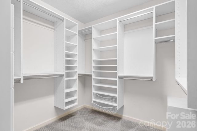 55 Wittenburg Springs Drive, Taylorsville, NC 28681