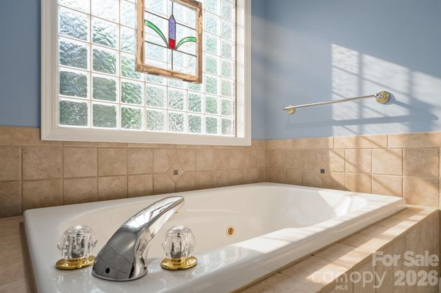 55 Wittenburg Springs Drive, Taylorsville, NC 28681