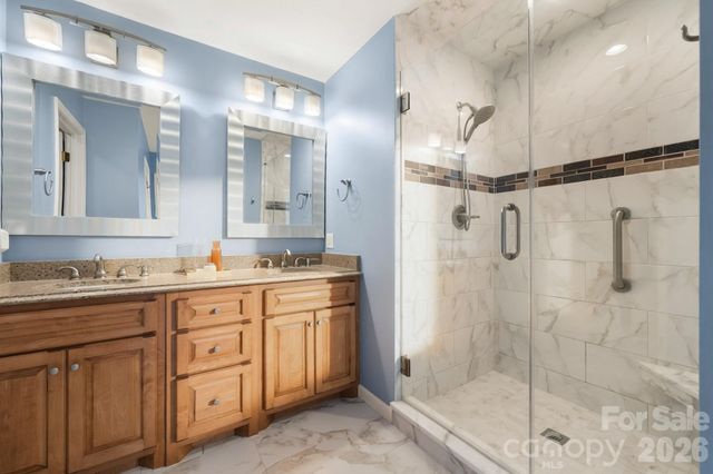 55 Wittenburg Springs Drive, Taylorsville, NC 28681