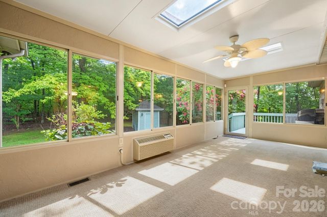 55 Wittenburg Springs Drive, Taylorsville, NC 28681
