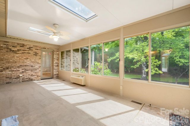 55 Wittenburg Springs Drive, Taylorsville, NC 28681