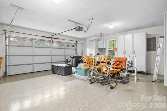 55 Wittenburg Springs Drive, Taylorsville, NC 28681
