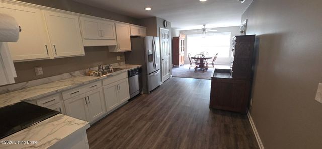 7314 Fox Hollow Way 7314, Louisville, KY 40228