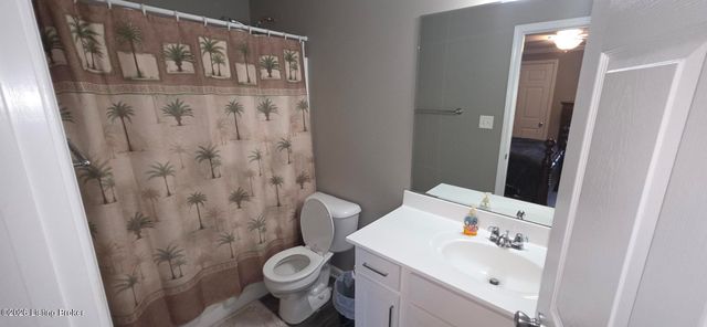 7314 Fox Hollow Way 7314, Louisville, KY 40228