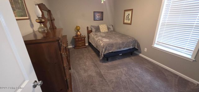 7314 Fox Hollow Way 7314, Louisville, KY 40228