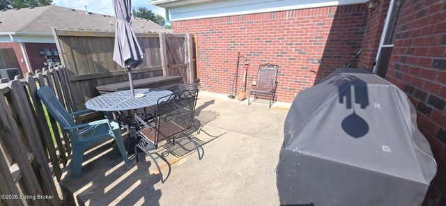 7314 Fox Hollow Way 7314, Louisville, KY 40228