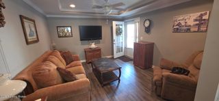 7314 Fox Hollow Way 7314, Louisville, KY 40228