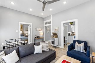 811 10th Street, Galveston, TX 77550