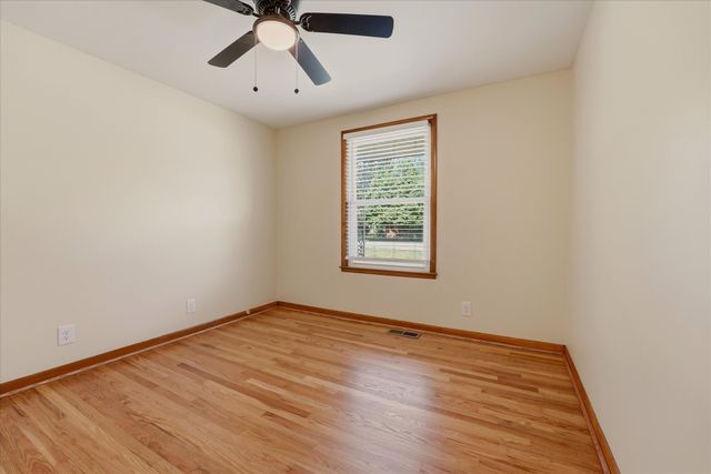 4703 Langston Dr, Nashville, TN 37211