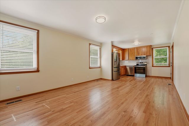 4703 Langston Dr, Nashville, TN 37211