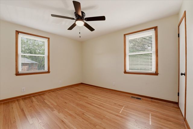 4703 Langston Dr, Nashville, TN 37211
