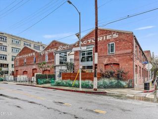 527 Molino Street 110, Los Angeles, CA 90013