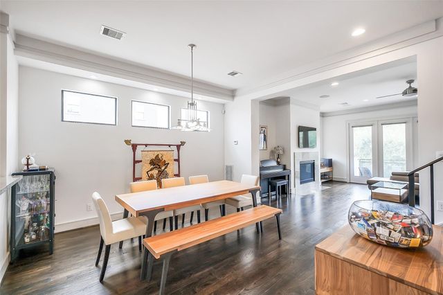 1806 Ridgewood Street, Houston, TX 77006