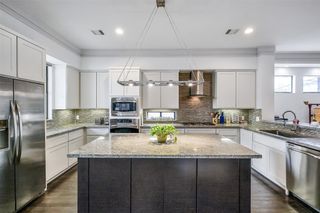 1806 Ridgewood Street, Houston, TX 77006