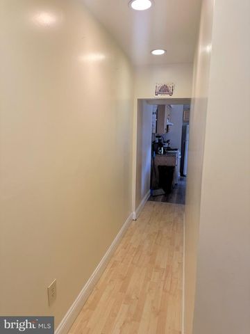 209 FULTON ST, Hanover, PA 17331