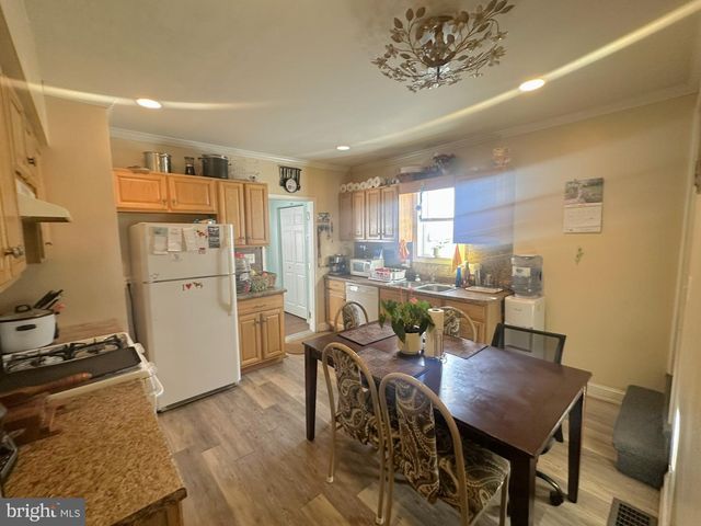 209 FULTON ST, Hanover, PA 17331